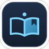Libri