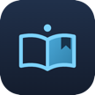 Libri
