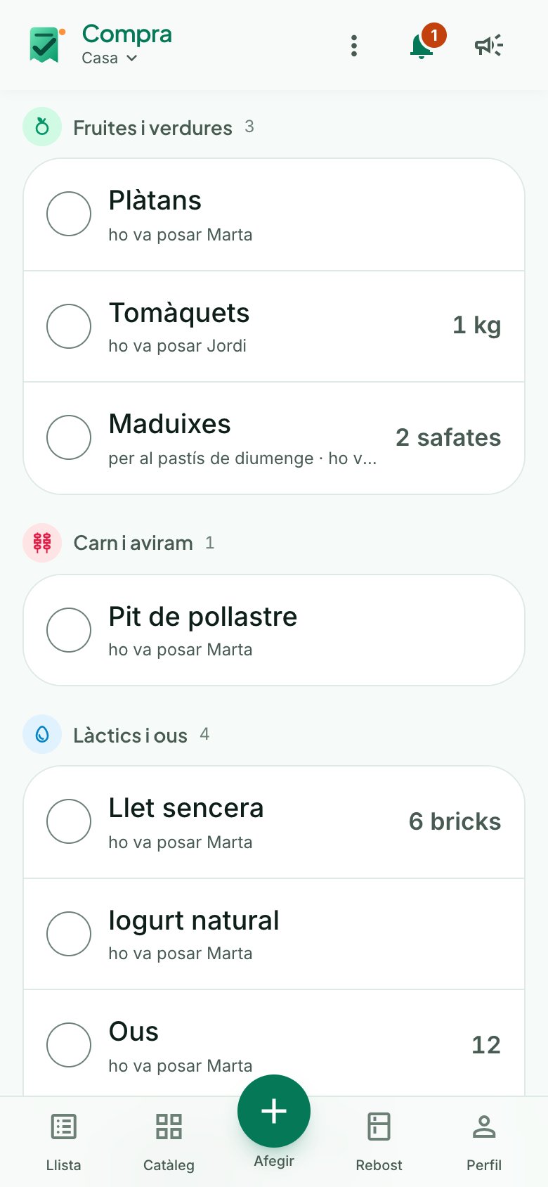 Mode súper
