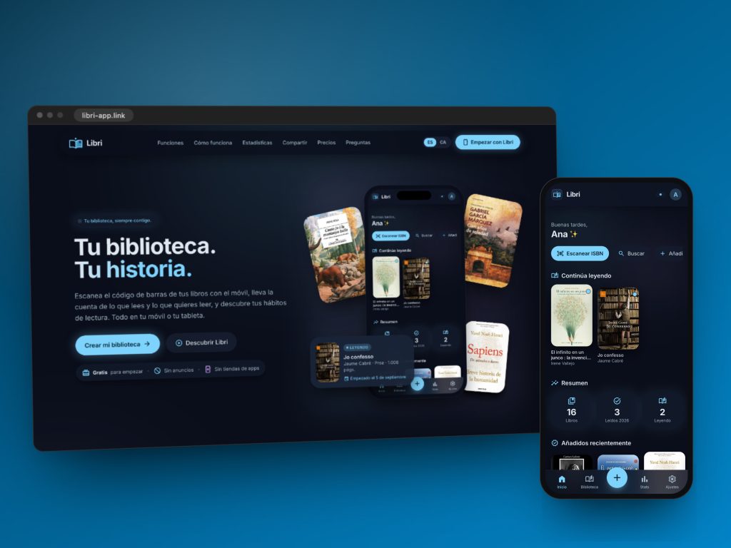 Libri