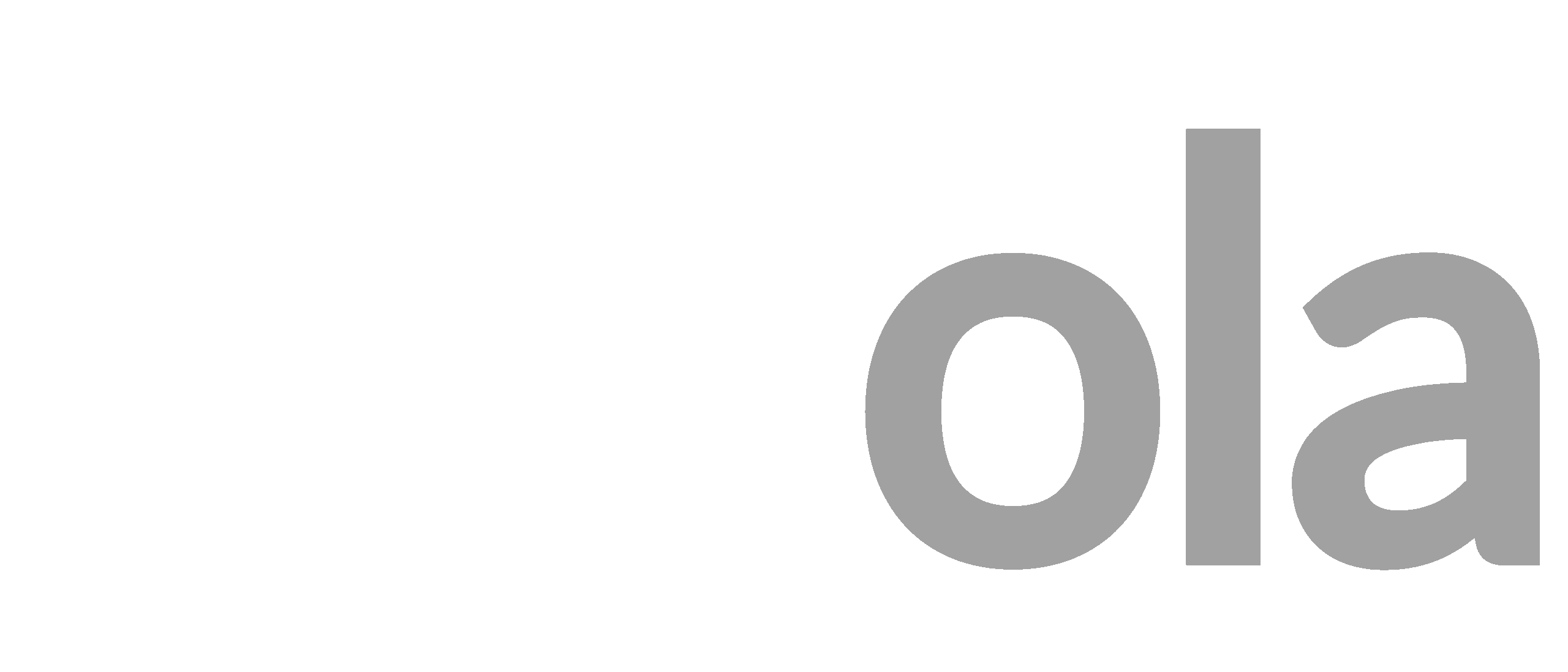 nuvola