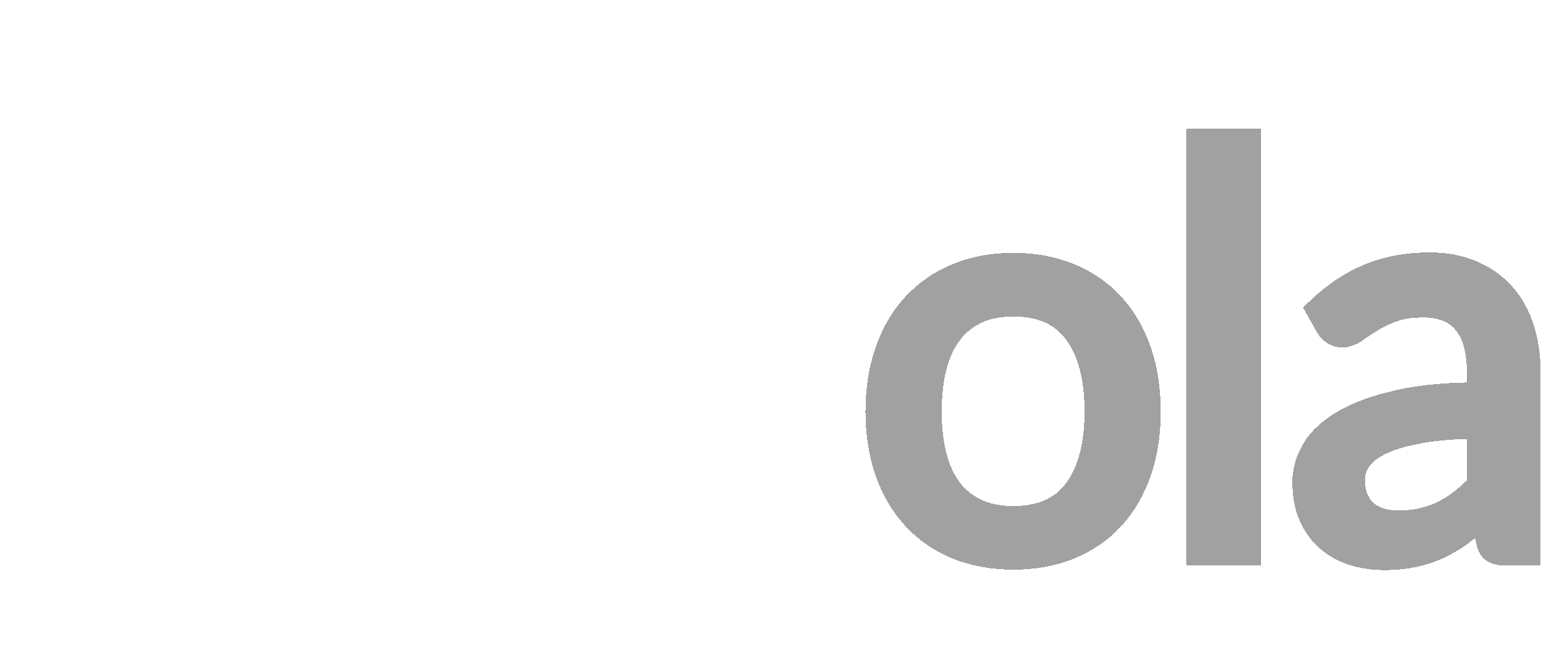 nuvola